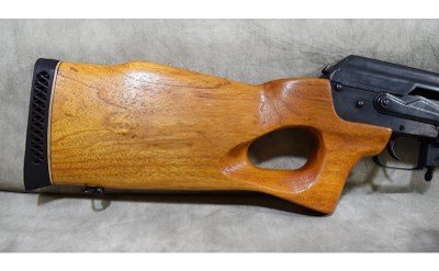 Norinco~MAK 90 Sporter~7.62x39mm - Image 2 of 12