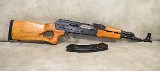 Norinco~MAK 90 Sporter~7.62x39mm - Image 1 of 12