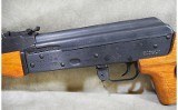 Norinco~MAK 90 Sporter~7.62x39mm - Image 9 of 12