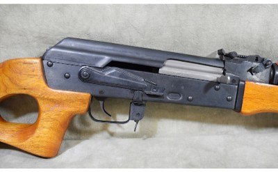 Norinco~MAK 90 Sporter~7.62x39mm - Image 3 of 12