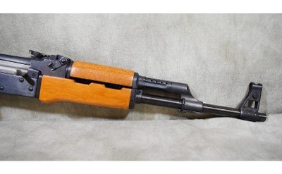 Norinco~MAK 90 Sporter~7.62x39mm - Image 4 of 12