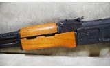 Norinco~MAK 90 Sporter~7.62x39mm - Image 8 of 12