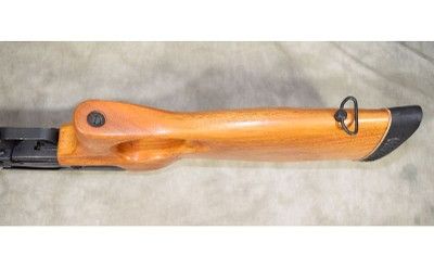 Norinco~MAK 90 Sporter~7.62x39mm - Image 12 of 12