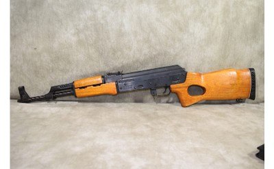 Norinco~MAK 90 Sporter~7.62x39mm - Image 6 of 12