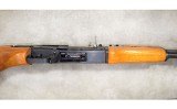 Norinco~MAK 90 Sporter~7.62x39mm - Image 11 of 12