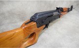 Norinco~MAK 90 Sporter~7.62x39mm - Image 5 of 12