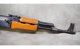 Norinco~MAK 90 Sporter~7.62x39mm - Image 4 of 12