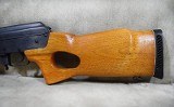Norinco~MAK 90 Sporter~7.62x39mm - Image 10 of 12