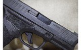 Springfield~Hellcat Pro~9mm Luger - 3 of 6