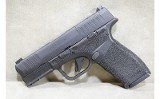 Springfield~Hellcat Pro~9mm Luger - 5 of 6