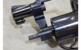 Smith & Wesson~10-5~.38 S&W - 7 of 12