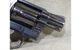 Smith & Wesson~10-5~.38 S&W - 4 of 12