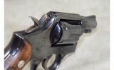Smith & Wesson~10-5~.38 S&W - 5 of 12