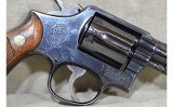 Smith & Wesson~10-5~.38 S&W - 3 of 12
