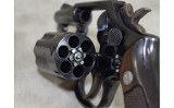 Smith & Wesson~10-5~.38 S&W - 6 of 12