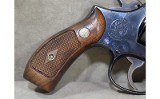 Smith & Wesson~10-5~.38 S&W - 2 of 12
