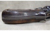 Smith & Wesson~10-5~.38 S&W - 12 of 12