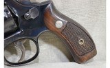 Smith & Wesson~10-5~.38 S&W - 10 of 12