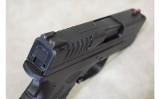 Springfield~XDS-45~.45 ACP - 4 of 7