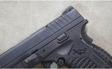 Springfield~XDS-45~.45 ACP - 7 of 7