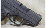 Springfield~XDS-45~.45 ACP - 3 of 7