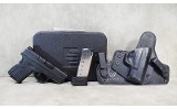 Springfield~XDS-45~.45 ACP - 2 of 7