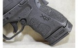 Springfield~XDS-45 MOD2~.45 ACP - 10 of 10