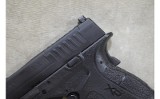 Springfield~XDS-45 MOD2~.45 ACP - 9 of 10