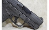 Springfield~XDS-45 MOD2~.45 ACP - 4 of 10
