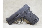 Springfield~XDS-45 MOD2~.45 ACP - 7 of 10