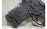 Springfield~XDS-45 MOD2~.45 ACP - 3 of 10