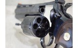 Colt~Python~.357 Magnum - 7 of 11