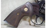 Colt~Python~.357 Magnum - 3 of 11
