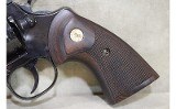 Colt~Python~.357 Magnum - 11 of 11
