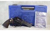 Colt~Python~.357 Magnum - 2 of 11