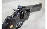 Colt~Python~.357 Magnum - 6 of 11