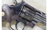 Colt~Python~.357 Magnum - 4 of 11