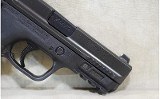 Smith & Wesson~M&P 380 Shield EZ~.380 Auto - 4 of 8