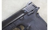 Smith & Wesson~M&P 380 Shield EZ~.380 Auto - 8 of 8