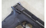 Smith & Wesson~M&P 380 Shield EZ~.380 Auto - 3 of 8