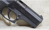 Beretta~8045 Cougar F~.45 Auto - 4 of 8