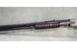 Winchester~1890~.22 Short - 9 of 16