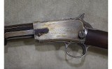 Winchester~1890~.22 Short - 11 of 16