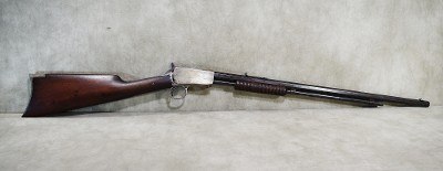 Winchester~1890~.22 Short