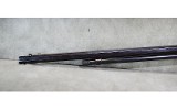 Winchester~1890~.22 Short - 8 of 16