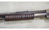 Winchester~1890~.22 Short - 10 of 16