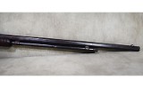 Winchester~1890~.22 Short - 5 of 16