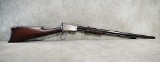 Winchester~1890~.22 Short - 1 of 16