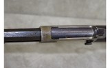 Winchester~1890~.22 Short - 13 of 16