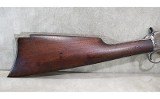 Winchester~1890~.22 Short - 2 of 16